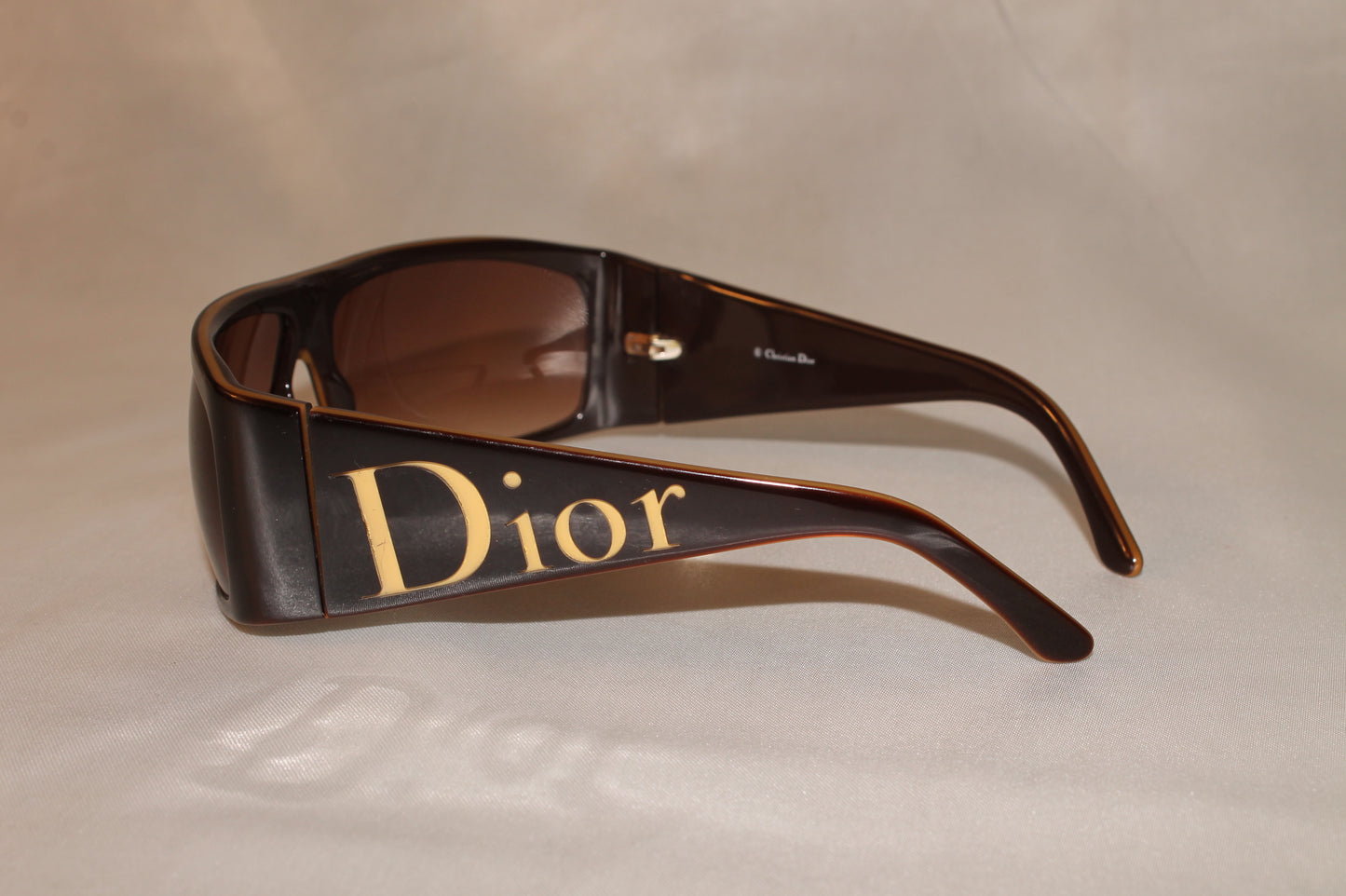 Dior Your Dior 1 Sunglasses