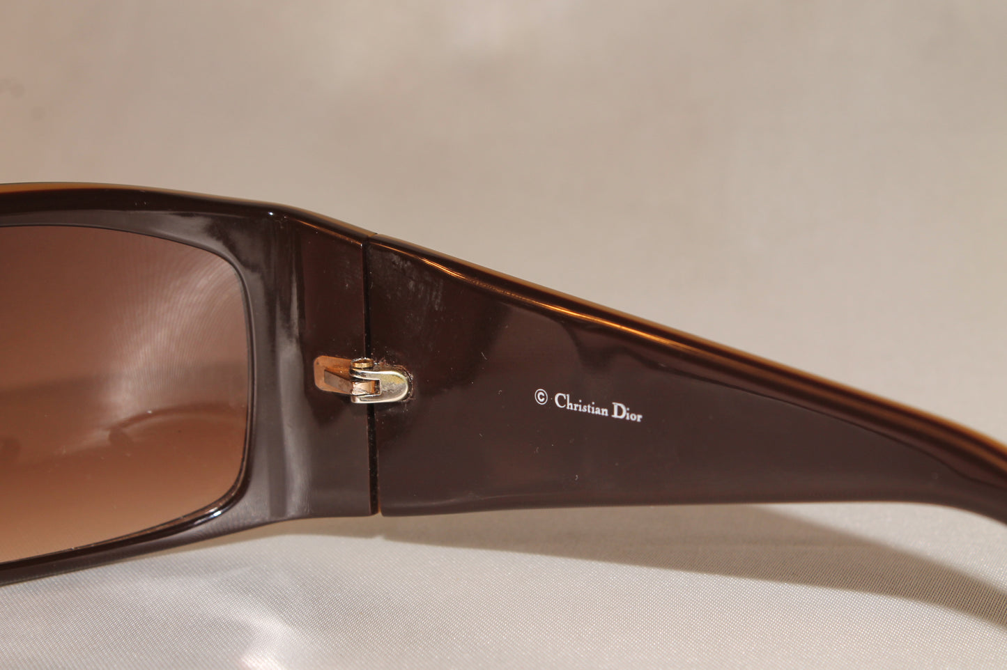 Dior Your Dior 1 Sunglasses