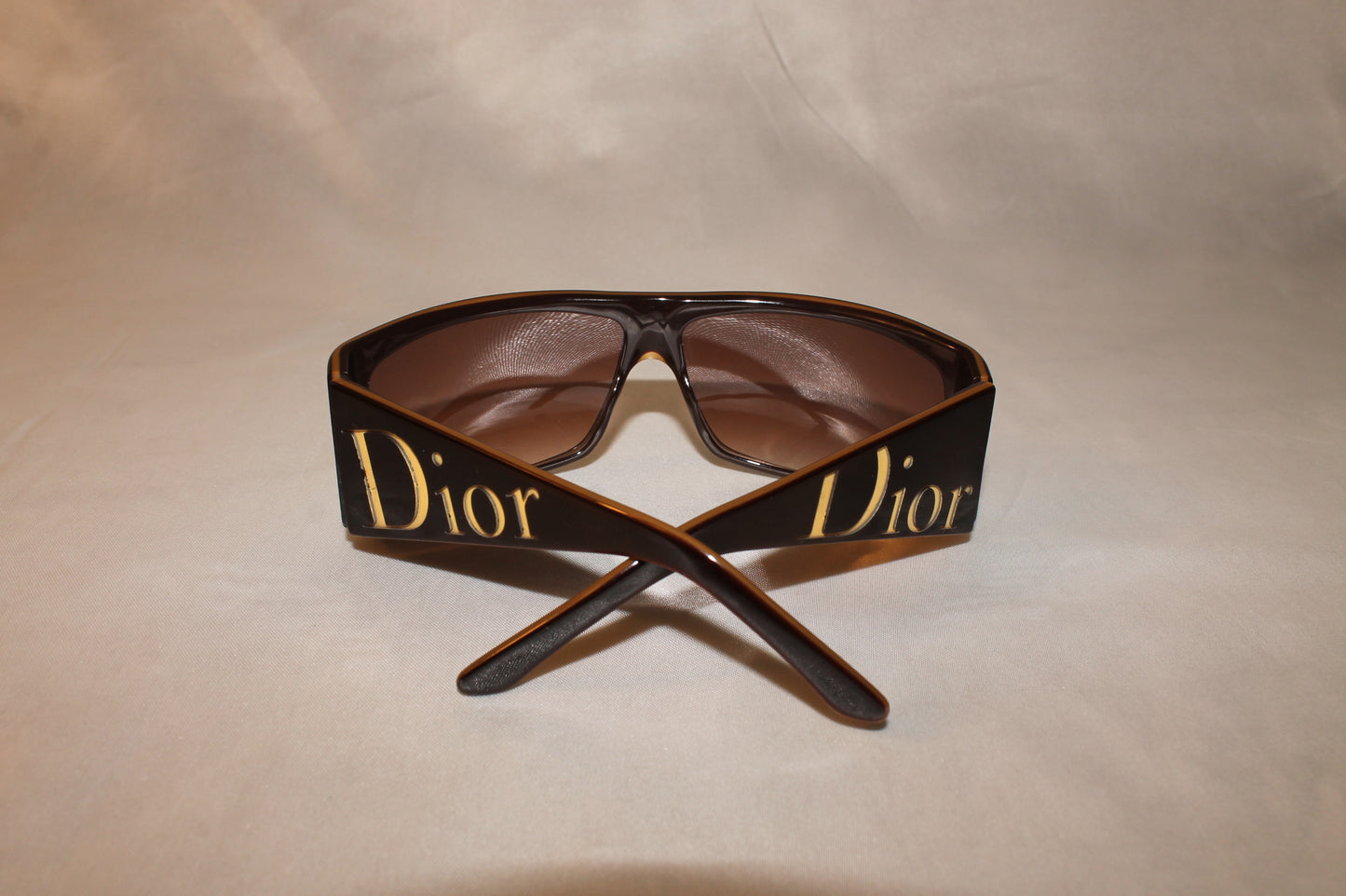 Dior Your Dior 1 Sunglasses