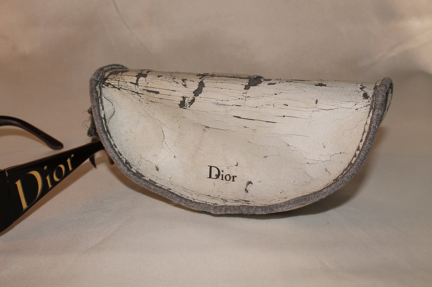 Dior Your Dior 1 Sunglasses