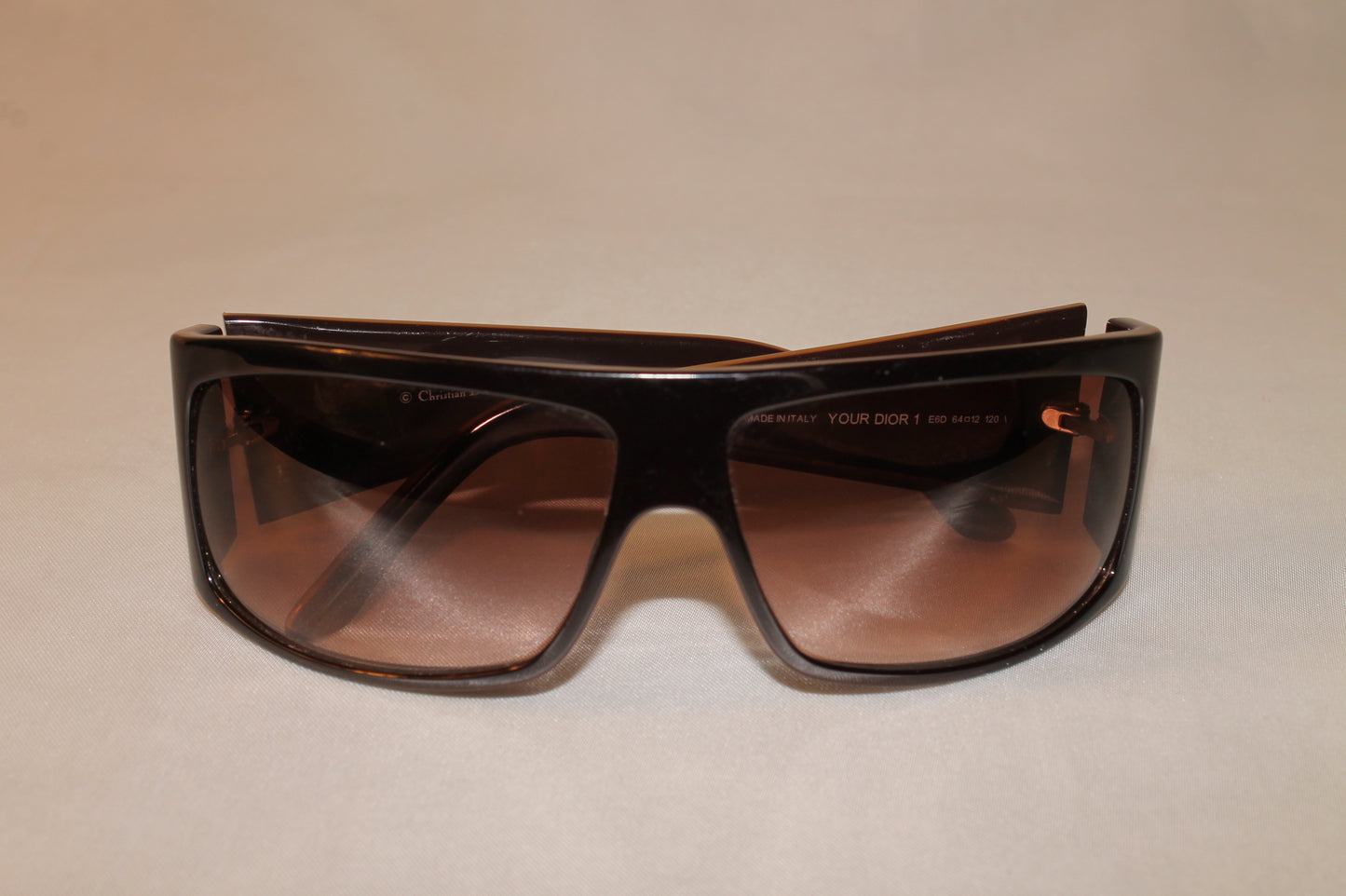 Dior Your Dior 1 Sunglasses