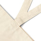 Mad Maison Tote Bag - Cotton Canvas