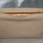 Louis Vuitton Vernis Monogram Zippy Wallet
