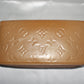 Louis Vuitton Vernis Monogram Zippy Wallet