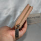 Louis Vuitton Vernis Monogram Zippy Wallet