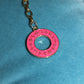 Louis Vuitton Toggle Bracelet