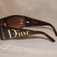 Dior Your Dior 1 Sunglasses
