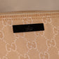 Gucci Boat Pochette