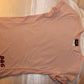 Dolce & Gabbana Baby Tee