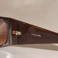 Dior Your Dior 1 Sunglasses