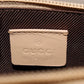 Gucci Boat Pochette