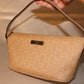 Gucci Boat Pochette