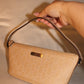 Gucci Boat Pochette