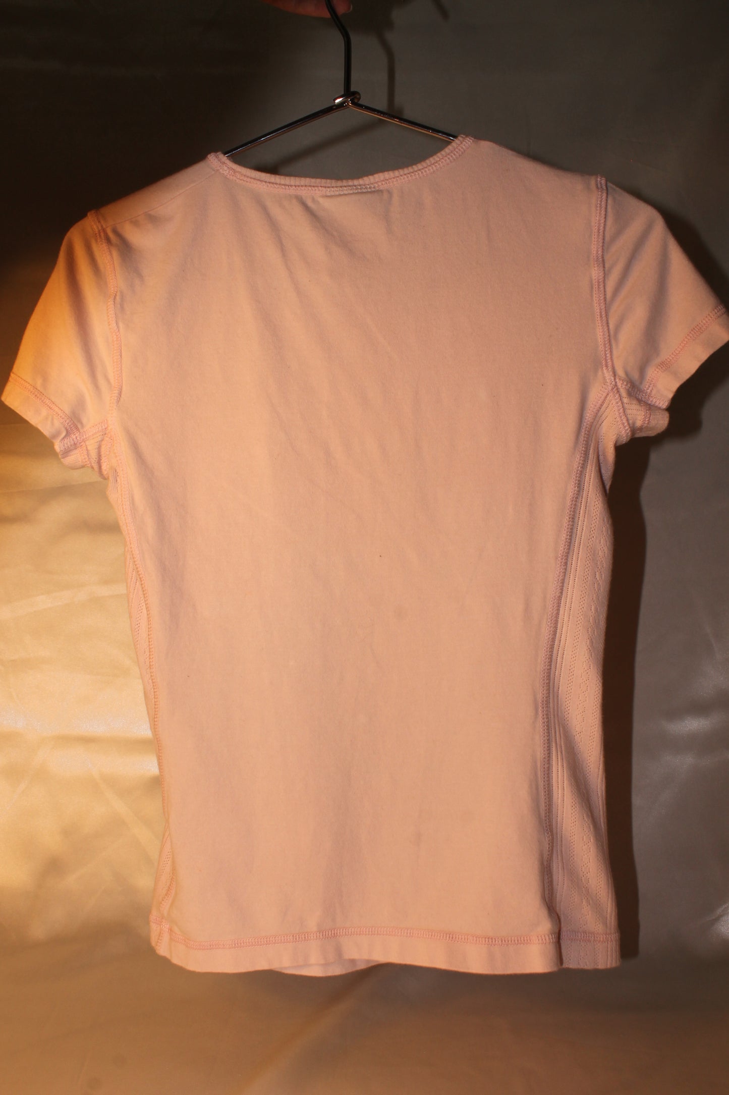 Dolce & Gabbana Baby Tee