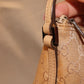 Gucci Boat Pochette