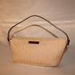 Gucci Boat Pochette