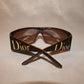 Dior Your Dior 1 Sunglasses