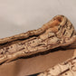 Dior Monogram Zen Ballerines