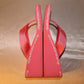 Alexander Wang Wedge Flip Flop
