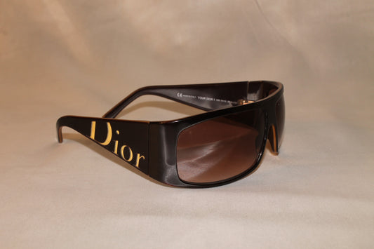 Dior Your Dior 1 Sunglasses