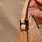 Gucci Boat Pochette