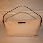 Gucci Boat Pochette