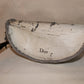 Dior Your Dior 1 Sunglasses