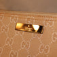 Gucci Boat Pochette