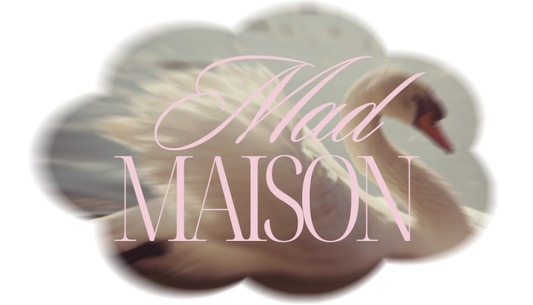 Custom Sourcing for Andrea